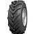 Каталог NorTec AC 203 360/70R24 122/119A8 AC 203 TT РОССИЯ + Камера 360-24 вентиль ТК (80) от магазина Шинторг